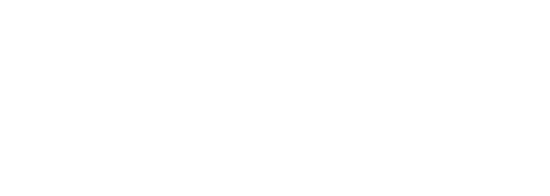 Dev Academy Brand Mark